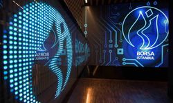 Borsa haftaya yeşil başladı: BIST 100’de 14.200 sınırı yeniden testte
