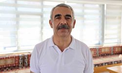 Bozcan: 'Kent Konseyi, Elazığ'ın Tümünü Kapsayan Bir Platform Olmalı'
