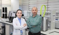 BTÜ, fındık posasını ekonomiye kazandıracak yenilikçi projeye imza attı