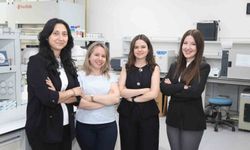 BTÜ, hafif malzemelerle otomotivde çevre dostu yenilikler sunacak