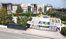 BTÜ'nün Lisans Bölümleri Tercih Edilmeye Devam Ediyor