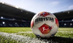 Borussia Dortmund - Hamburg Maçı Ne Zaman, Saat Kaçta, Hangi Kanalda? Bundesliga’da Dev Randevu