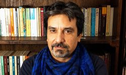 Yazar Burak Eldem hayatını kaybetti: Burak Eldem kimdir, neden öldü?