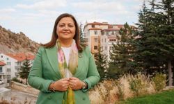 Burcu Köksal kimdir, hangi partili? CHP’den AK Parti’ye uzanan siyasi kariyeri