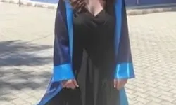 Burdur’da kayıp iki kardeşten biri bulundu! Ablası için arama sürüyor