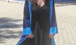 Burdur'da kaybolan iki kız kardeşten biri bulundu, diğeri için arama devam ediyor