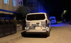 Burdur'da kayıplara karışan adam evinde ölü bulundu