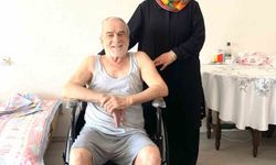 Burhaniye'de Kadın Muhtar Yasemin Kozan, İhtiyaç Sahipleri İçin Seferberlik Başlattı