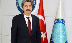 Bursa Uludağ Üniversitesi'nde kontenjanlar tükendi
