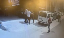 Bursa'da Akraba Kavgası: 1 Bıçaklı Saldırı, 6 Yaralı