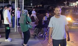 Bursa'da sünnet yemeğinde 367 kişi hastanelik oldu