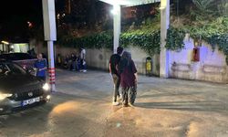 Bursa'da Yemekten Etkilenen Vatandaş Sayısı 100'ü Geçti