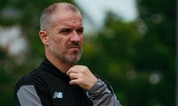 Bursaspor, Kayseri'de Zafer Arayışında
