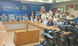 Bursa'ya Müjdeli 2 Yeni Hastane Projesi