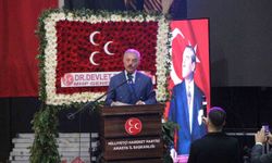 Büyükataman: 'Türkiye'nin terör sorununu çözmesi acil bir beka meselesidir'