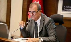 Büyükçekmece Meclisi Olağanüstü Toplandı