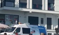 Büyükçekmece'de 5 Yaşındaki Çocuk Sahilde Kayboldu, Bulundu