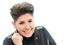 Cansever evli miydi, çocuğu var mıydı? Cansever’in eşi kimdi?