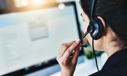 Telefonla Sürekli Arayan Şirketlere Büyük Darbe! 375 Bin Euroya Kadar Çıkacak Ama Türkiye'de Değil