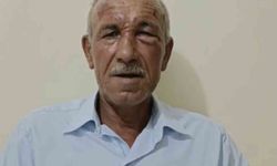 Çamlıyayla'da Muhtara Saldırı: 2 Kardeş Tutuklandı