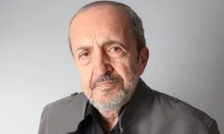 Can Kolukısa kimdir, neden öldü? Usta oyuncu 92 yaşında hayatını kaybetti