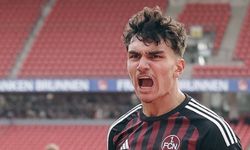 Fenerbahçe'den Can Uzun bombası! Aziz Yıldırım talimat verdi, rekor bonservis