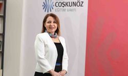 Care Your Career Burs Programı için yeni başvuru dönemi başladı