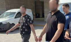 Çay ocağında çıkan kavgada 2 kişi cezaevine gönderildi