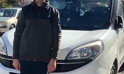 Çaycuma'da 5 gündür kayıp olan Sezgin Göcen için arama çalışmaları sürüyor