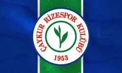 Çaykur Rizespor transferde savunmayı yeniledi! Yeni imzalar peş peşe geldi