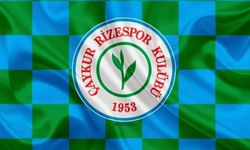 Çaykur Rizespor’un son hazırlık maçı bugün! Orijent karşılaşması saat kaçta, hangi kanalda?