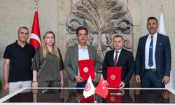 ÇEDAŞ'tan mühendis adaylarına uygulamalı eğitim fırsatı