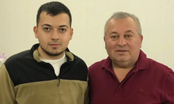 Cemal Enginyurt’un oğlu Alptürk Enginyurt ifadeye çağrıldı! Dosyada iki suçlama var