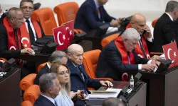 Çerçeve Yasa Meclis’ten geçti! 468 oyla kabul edildi: İşte 12 maddelik düzenlemenin ayrıntıları