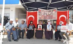 Çerçeve yasası sonrası evlat nöbetinde yeni bir sayfa açıldı