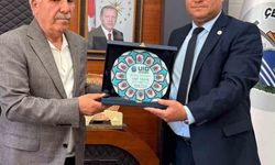 Çermik'te 100 çocuğa ücretsiz sünnet hizmeti