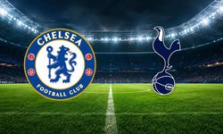 Chelsea 1-2 Tottenham maç özeti izle: Richarlison 10 kişilik Tottenham’a zaferi getirdi