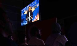 Chicago Türk Festivali, 15 binin üzerinde katılımcıyla tarihi bir başarıya imza attı