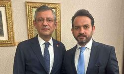 CHP İzmit İlçe Başkanı ve Meclis Üyesi Uyuşturucu Testinde Pozitif Sonuç Aldı