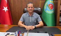 Çiftçilerden sulama borçları için ek süre talebi