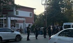 Çifte cinayetin arkasındaki sır perdesi aralandı