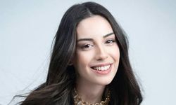 Kızılcık Şerbeti'nde Çimen değişiyor! Selin Türkmen: Ben de internetten öğrendim