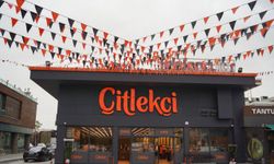 Çitlekçi halka arzı yarın başlıyor! 73,70 TL’den satışa çıkıyor: Kaç lot verir, hangi bankalarda var?