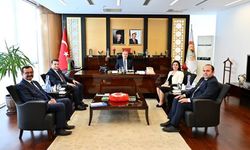 Çivril, Miryokefalon Zaferi'nin 850. yılına büyük bir coşkuyla hazırlanıyor
