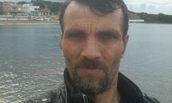 Çivril'de demir çubukla cinayet: 3 kişi tutuklandı