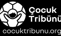 Çocuk Tribün Derneği'nden stadyumlarda çocukların güvenliğine dikkat: 'O çocuk hepimizin evladı olabilir'