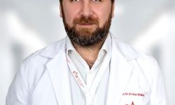 Çocuklarda el ayak ağız hastalığına karşı dikkat edilmesi gerekenler