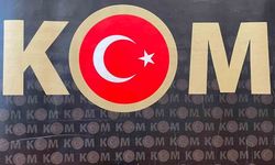Çocukları kullanarak suç işleyen çete yakalandı