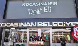 Çolakbayrakdar: 'Büyüklerimizin duaları, en büyük motivasyon kaynağımız'