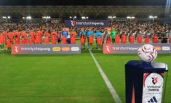 Corendon Alanyaspor: Beşiktaş ile 0-0 Beraberlikte İlerliyor